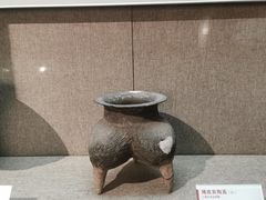 -平原博物院