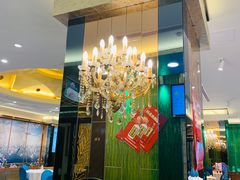 -和记小菜(东方店)