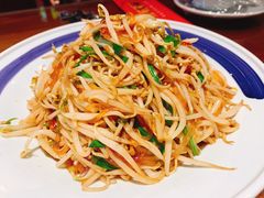 -八大碗·地道东北菜(白塔堡店)