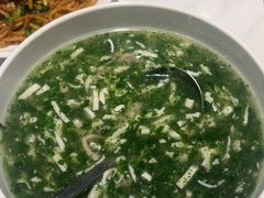 -简小姐·上海餐厅(长城大厦店)