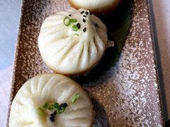 -淮扬府·游园京梦(中粮广场店)