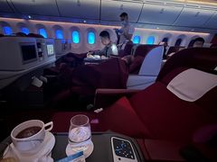 -海南海航航空信息系统公司