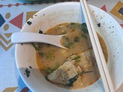 -清真吐鲁番餐厅(牛街店)