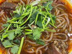 -何氏筠连水粉(明伦堂店)