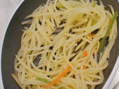 -东方饺子王(和平里店)