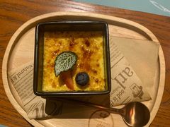 -原石牛扒·约会餐厅(龙城万科里店)