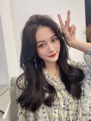 -BULB STUDIO 巴柏明星发型工作室