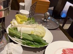 -江门富力万达嘉华酒店