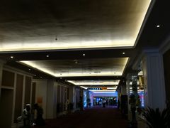 -中影国际影城(大唐西市4K临境音店)
