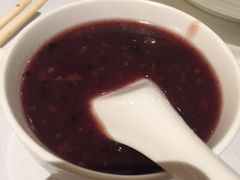 -苏浙汇(朝外店)