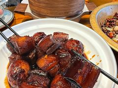 -永安水煮活鱼·仪征菜(仪征奥林匹克店)