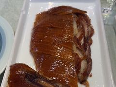 -郭林家常菜(狼垡店)