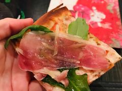 -EATALIA意塔利意式餐厅(鼓楼店)