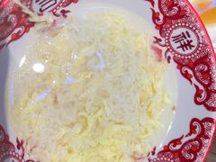 -火宫殿·小吃王国(坡子街店)