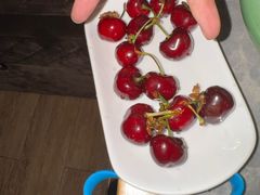 -SPA·印象足道养生(大运河度假区四望亭店)