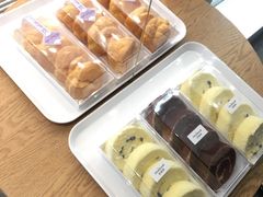 -好利来(马栏广场店)
