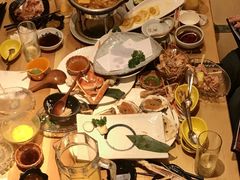 -一本料理(西溪天街店)