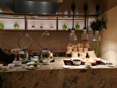 -成都世纪城假日酒店-西楼