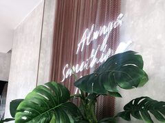 -必胜客(WOW南雄店)