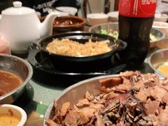 -农汤老店(顺联公园里店)