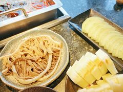 -重庆九记老火锅(广场店)