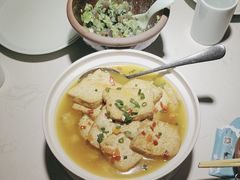 -上地宴·中关村的会客厅(清河高铁站店)