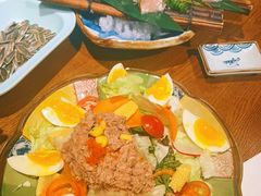 -二丁目食堂(铁西万象汇店)