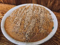 -真素诚·清真(新华路店)