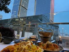-BetterThai 泰加(苏州中心店)