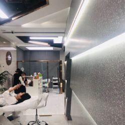 点击看大图 -OnFaer.纹眉半永久无创洗眉