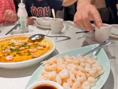 -欣旺·迎宾楼·百年无锡菜