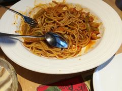 -必胜客(WOW中心城店)