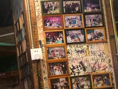 -包装马车·韩国料理·포장마차