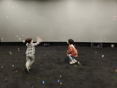 -广州市城市规划展览中心