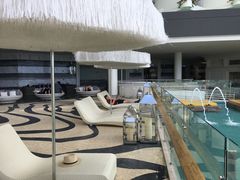 -塞班肯辛顿酒店Kensington Hotel Saipan