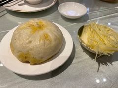 -钰园(水绘园店)