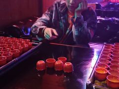 -贰麻酒馆(1912店)