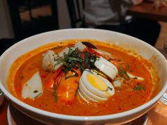 -Ginger(兴国路店)