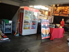 -管氏翅吧(广渠门店)