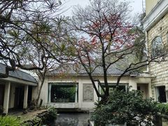 -寻味顺德·顺峰山庄(大良店)