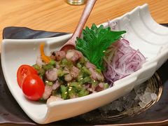 -吟松日式料理(莘庄店)