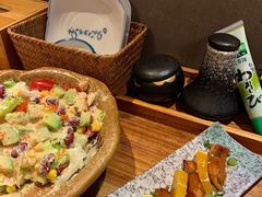 -酒窝烧鸟(科华街店)