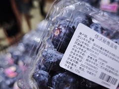 -胖东来生活广场(健康路店)