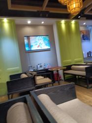 -盘子女人坊古装写真摄影(天津总店)