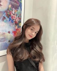 -INSTYLE·SALON