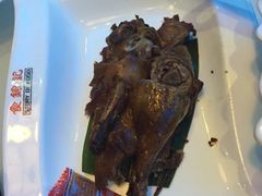 -食锦记·福建私房菜(浦西万达店)