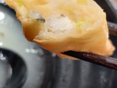 -好麺世家海鲜面馆(新建中路店)