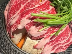 -阿吾罗·月咏精致日料(港汇恒隆广场店)