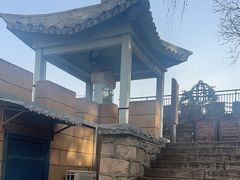 -郭守敬纪念馆