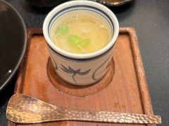 -鮨政·Omakase(港汇恒隆广场店)